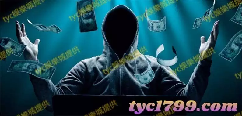 百家樂外掛程式存在嗎?哪裡可以載呢?