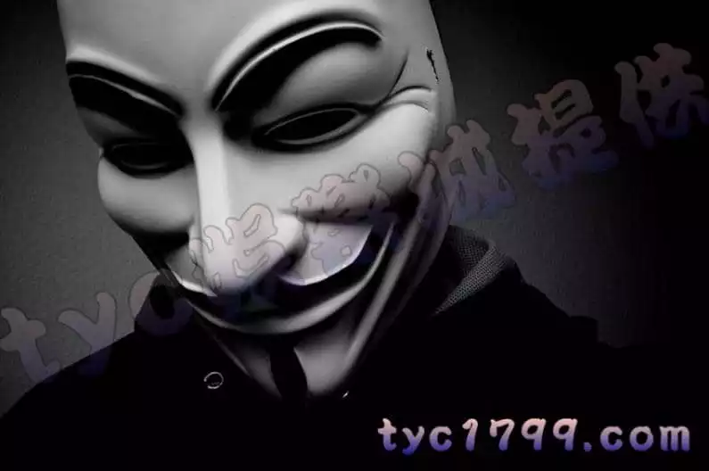 哪裡有百家樂預測程式免費下載這麼好康的事情呢?