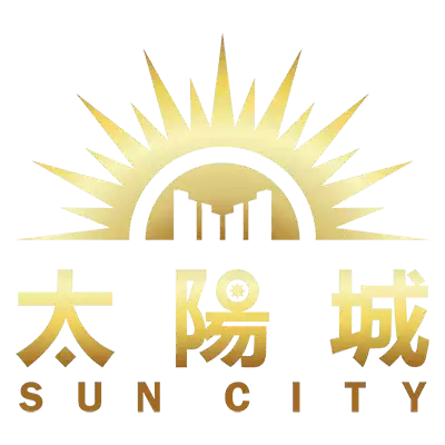 線上娛樂城