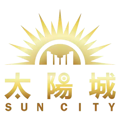 線上娛樂城