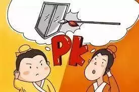 為什麼賣牌公司會推信用版？這樣不是很矛盾嗎？