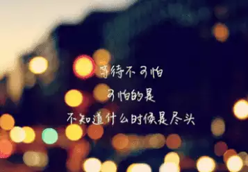 https://www.tyc1799.com/最快出金的娛樂城、現金版