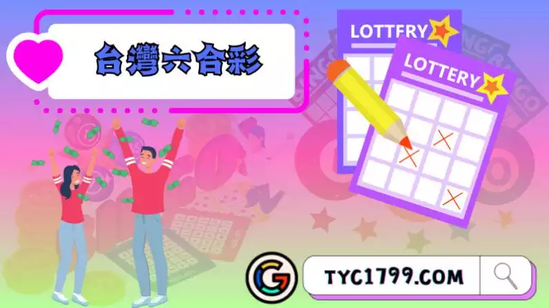 六合彩玩法