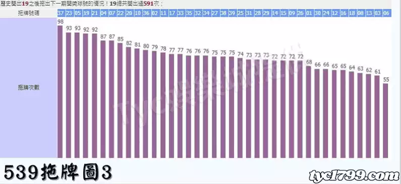 539拖牌圖3