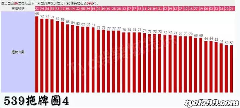 539拖牌圖4