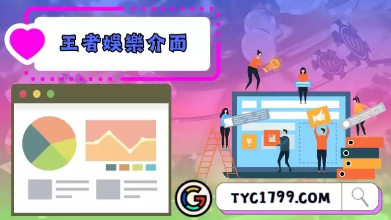 王者娛樂介面