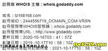 TZ娛樂城平台是何時創立的?