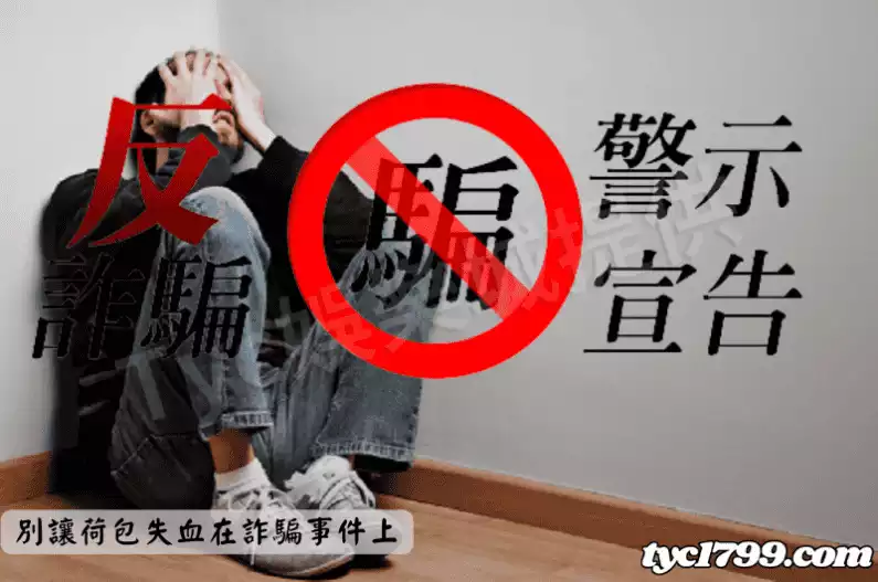 正確獲利方法