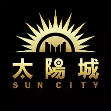 線上娛樂城介紹
