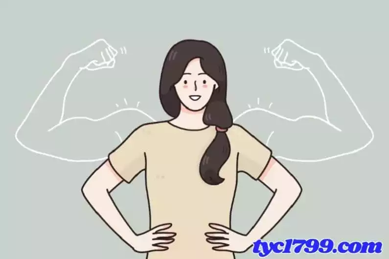 賭博輸錢怎麼辦?勇敢面對自己技巧上的不足！